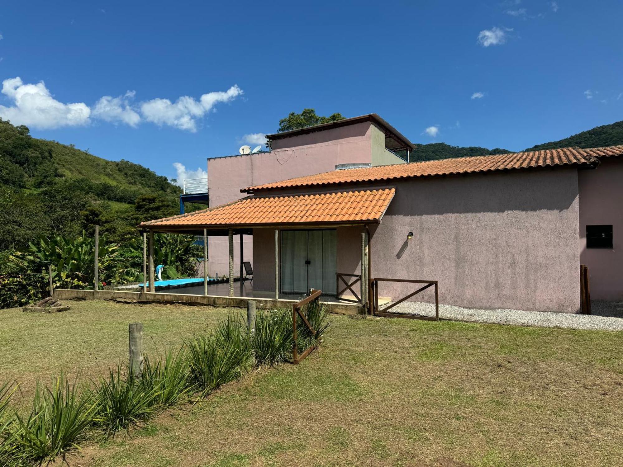 Rafting à beira rio , suites, lofts, e Casas Sana Exterior foto